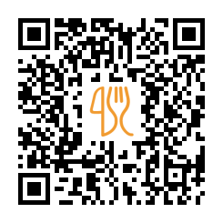 Menu QR de Hoyo 19