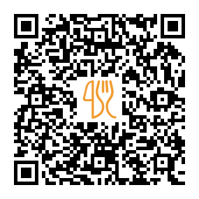 Enlace de código QR al menú de Tacos La Catrina