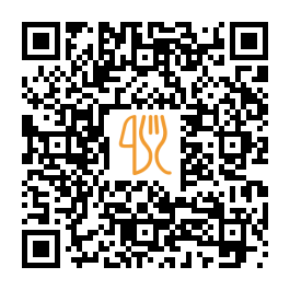 QR-code link către meniul Las Trojes