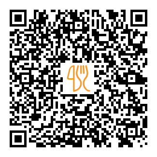 QR-code link către meniul Hamburguesas Don Cangrejo