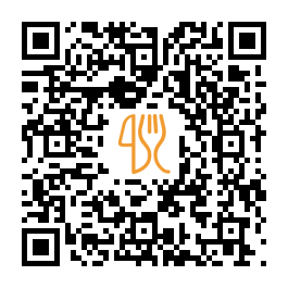 Menu QR de Nayu