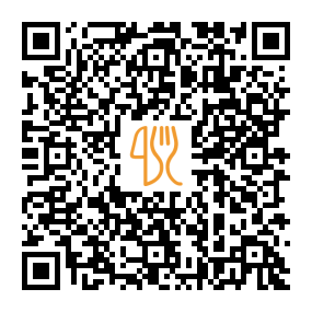 QR-code link către meniul La Gourmetsana Naturista