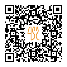 QR-Code zur Speisekarte von La Toscana