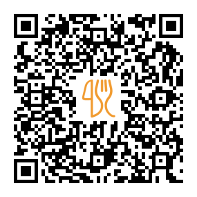 QR-code link para o menu de Birrieria