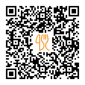 Menu QR de California Roll