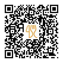 QR-code link para o menu de 2w Two Wings