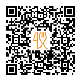 QR-code link către meniul Taco Loco Ii