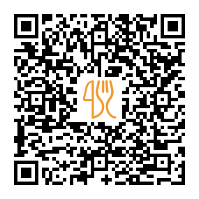 QR-code link para o menu de Las Asadas De La Juárez