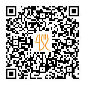 QR-code link para o menu de Tortas Perkin's