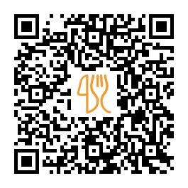 QR-code link para o menu de Chez Jacques