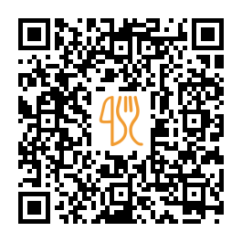 QR-code link para o menu de Oasis