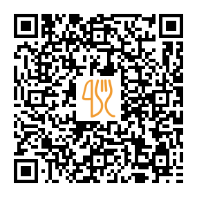 QR-code link para o menu de La Bocana Trattoria Italiana