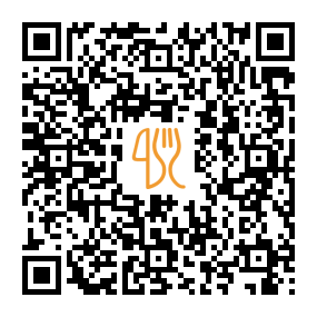 QR-code link către meniul Chivo De Oro