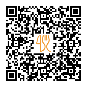 QR-code link către meniul Keops Pizza