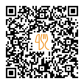 QR-code link para o menu de Tlaxcali