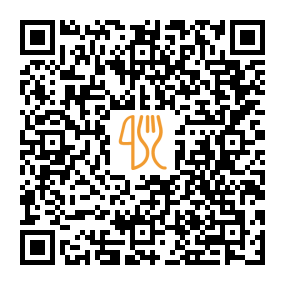 QR-code link către meniul Pizza Yanko