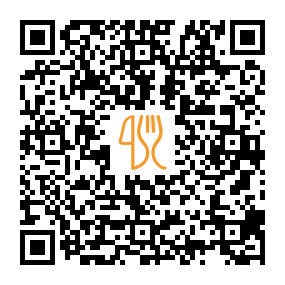 QR-code link para o menu de Campestre Colorines