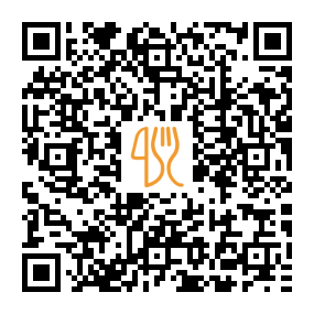 QR-code link către meniul Guisados La Lupita Suc. Las Rosas