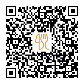 QR-code link către meniul Irma