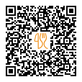 QR-code link para o menu de La Patrona Coffee