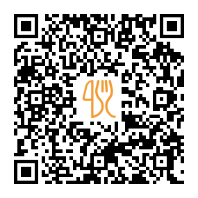 QR-code link para o menu de El Sazón Comiteco