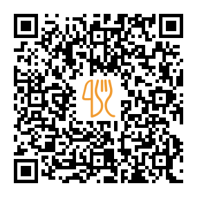 QR-code link para o menu de Nazar Tacos Turcos Mid