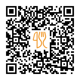 QR-code link para o menu de Casa Comiteca