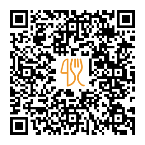 Menu QR de Masteroll Sushi