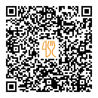 QR-code link către meniul Taqueria Toñita