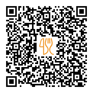 QR-Code zur Speisekarte von El Arrecife