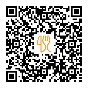 QR-code link para o menu de Los Abuelos Hotdogs Y Hamburguesas