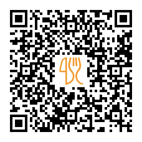 QR-code link para o menu de Los Meramentes