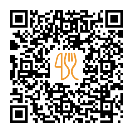 QR-code link para o menu de El Fogoncito