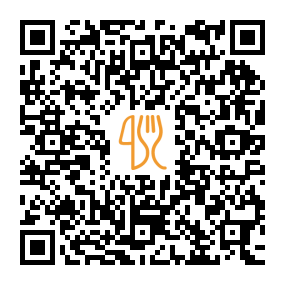 QR-code link para o menu de Xocolatl Robertos