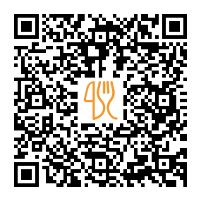 QR-code link către meniul Seafood Lared Marisqueria