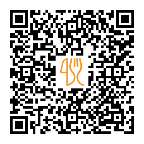 QR-code link para o menu de El Café De Don Armando