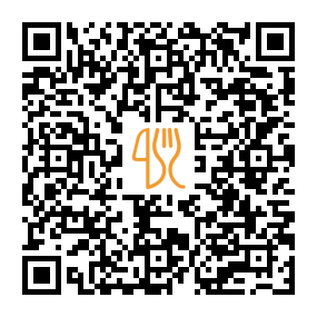 QR-code link către meniul A Mi Manera