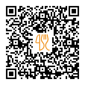 QR-code link para o menu de Nixtamal El Verdadero Sabor Cacero.