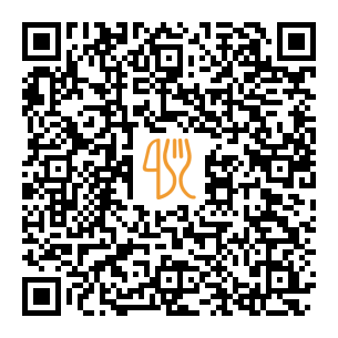 QR-code link para o menu de La Mermeja