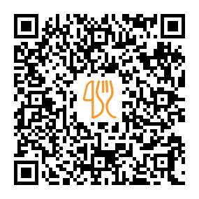 QR-code link para o menu de Hell Heaven