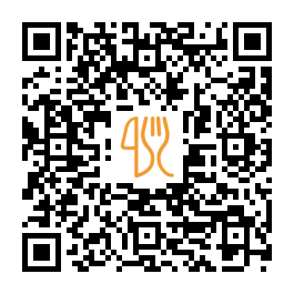 QR-code link para o menu de Kazuo Sushi