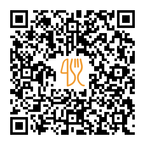 QR-code link către meniul California