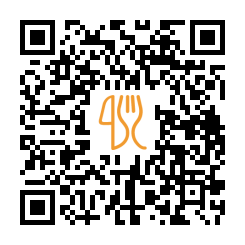 Menu QR de Soho