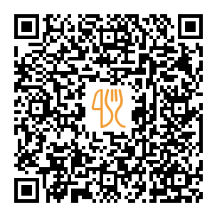 QR-code link către meniul Birria Guadalajara