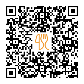 Menu QR de Taqueria Jhonny