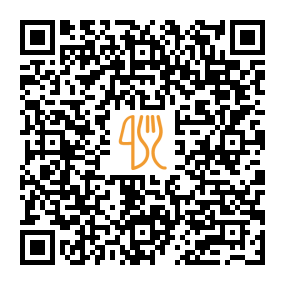 QR-code link para o menu de Mariscos El Pulpo