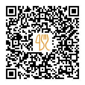 QR-Code zur Speisekarte von Sweet And Fit Puerta Cortes