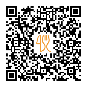QR-code link para o menu de Beny · Pizzas