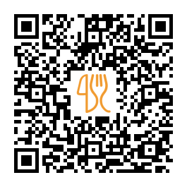 QR-code link către meniul La Lupe