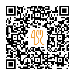 QR-code link către meniul Jess Y Nes